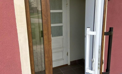 Продажа торгового помещения, Слоним, Брестская ул., 97/а, от 58 до 69 кв.м.. Фото 5