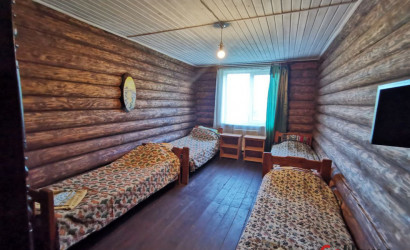 Купить коттедж, Горново, 25 соток. Фото 34