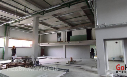 Аренда помещения, Привольный, Мира ул., 53/6,  391.6 кв.м.. Фото 2