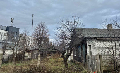 Купить 2-комнатную квартиру, Гродно, Шоссейная, 9. Фото 8