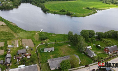 Продажа помещения, Волма, Советская ул., 11,  312.5 кв.м.. Фото 6