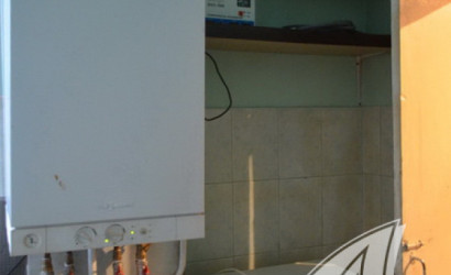 Купить дом, Томашовка, Томашовский с/с, 13.1 соток. Фото 12