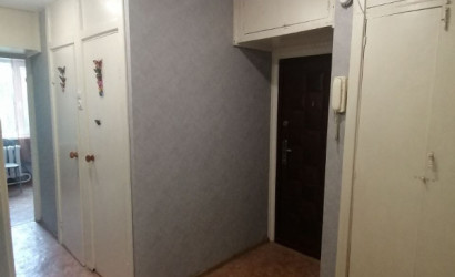 Снять 2-комнатную квартиру на сутки, Брест, ул. Молодогвардейская, д. 16 кв.30. Фото 17