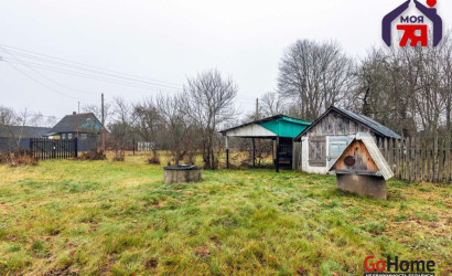 Купить дом, Булаховка, 22 соток. Фото 15