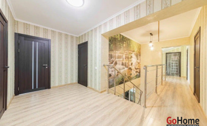 Купить коттедж, Марьяливо, Короткая ул., 7, 10.02 соток. Фото 13