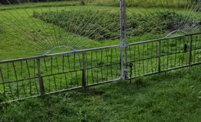 Купить дом, Каменка, Центральная ул., 25, 24.99 соток. Фото 11