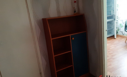 Снять 1-комнатную квартиру, Лесной, Александрова,4. Фото 7