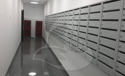 Снять 1-комнатную квартиру, Минск, Кирилла Туровского ул. 14 (Первомайский район). Фото 10