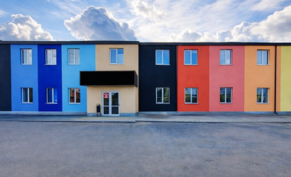 Продажа помещения, Слоним, Минский, 10,  1100 кв.м.. Фото 2