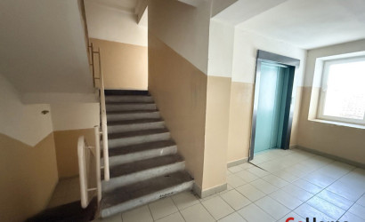 Купить 3-комнатную квартиру, Гродно, Тавлая, 46А. Фото 12