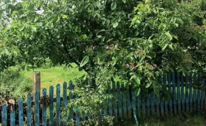  47.8 м2, Пытьковка(Дорожная ул., 18)