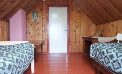 Купить дачу, Искра-плюс, 4.2 соток. Фото 11