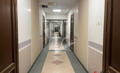 Аренда помещения, Минск, Мулявина бульвар, 6,  148 кв.м.. Фото 4