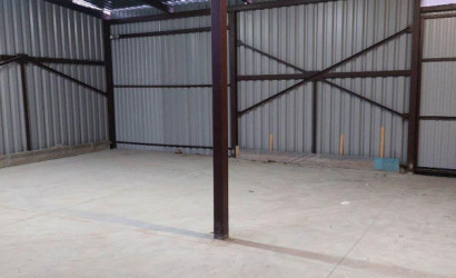 Аренда склада, Боровая,  от 77 до 252 кв.м.. Фото 5