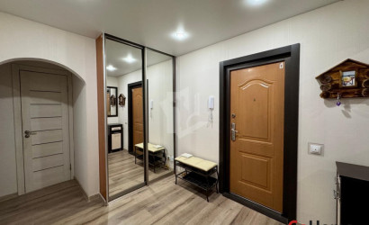 Снять 2-комнатную квартиру, Минск, ул. Рафиева, д. 42. Фото 10