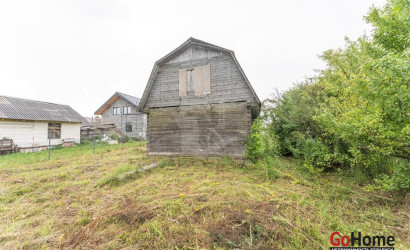 Купить участок, Скориничи, 12 соток. Фото 3