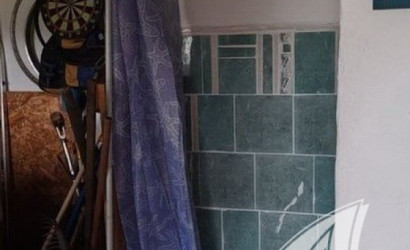 Купить дачу, Брест, Тельминский с/с, 5.7 соток. Фото 16