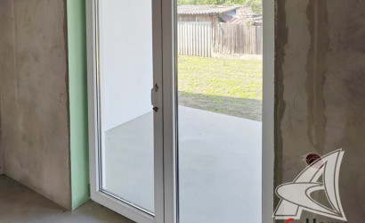 Купить дом, Брест, Мухавецкий с/с, 5.06 соток. Фото 12