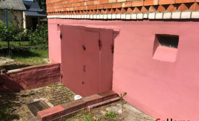 Купить дачу, Песчаное, 5.99 соток. Фото 15