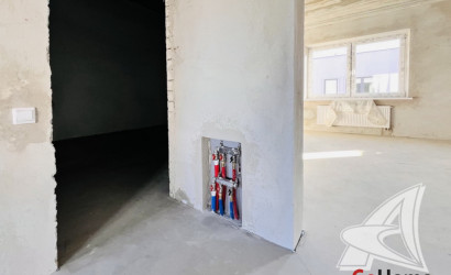 Купить дом, Брест, Ямно-вычулки, 0 соток. Фото 19