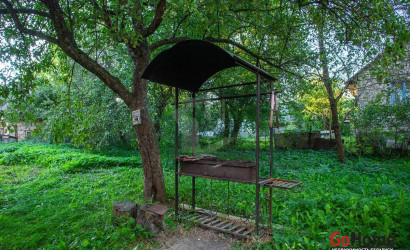 Купить дом, Юбилейный, Тихая ул., 5/А, 10 соток. Фото 38