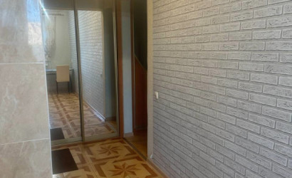 Снять 3-комнатную квартиру, Минск, Максима Горецкого, 81 (Фрунзенский район). Фото 8