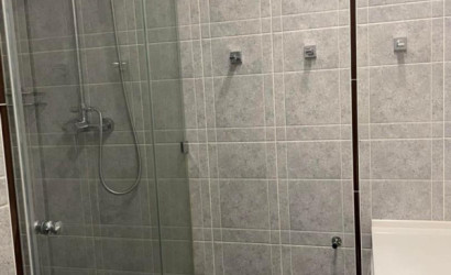 Снять 2-комнатную квартиру, Минск, Победителей пр-т 119 (Центральный район). Фото 13