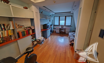 Купить 4-комнатную квартиру, Большие Мотыкалы, , . Фото 6