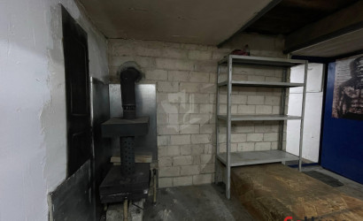 Продажа помещения, Минск, Автомобилистов ул., 12,  40.6 кв.м.. Фото 10