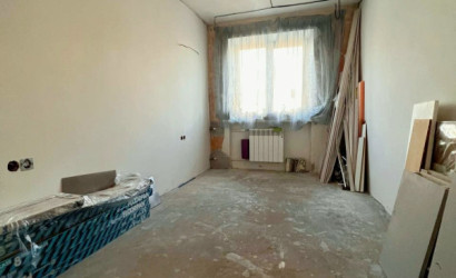 Купить 3-комнатную квартиру, Минск, ул. Сурганова, д. 21 (Советский район). Фото 9