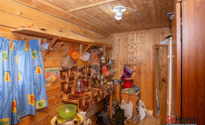 Купить участок, АНТОСИНО, 10 соток. Фото 11