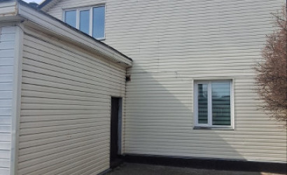 Купить дом, Гомель, Петровского, 8 соток. Фото 5