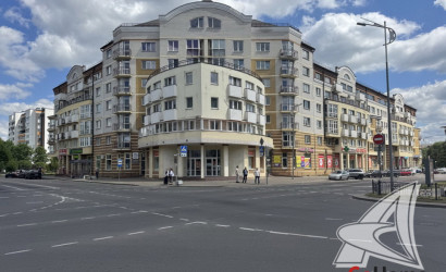 Продажа торгового помещения, Брест, Центр, 148.1 кв.м.. Фото 5