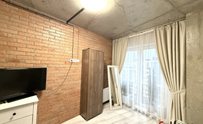 Купить 3-комнатную квартиру, Гродно, Воинов-Интернационалистов, 16А. Фото 10