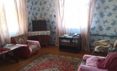 Купить дом, Витебск, Заслонова, 7.6 соток. Фото 6