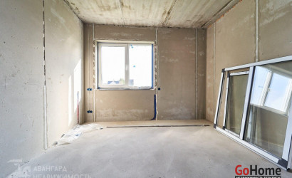 Купить коттедж, Заречье, Новый пер., 9.31 соток. Фото 29