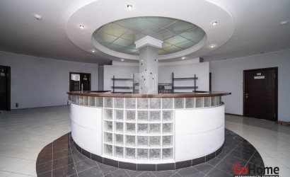 Аренда офиса, Минск, Володько ул., 6/1,  711.2 кв.м.. Фото 5