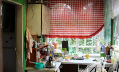 Купить дачу, Брест, Тельминский с/с, 5.63 соток. Фото 7