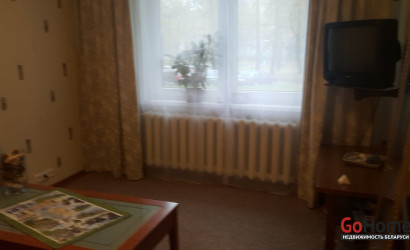 Снять 1-комнатную квартиру, Минск, ул. Уручская, д.  (Первомайский район). Фото 3