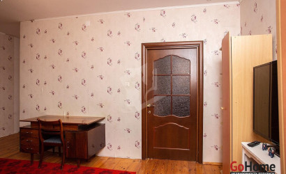 Купить дом, Юбилейный, Тихая ул., 5/А, 10 соток. Фото 27