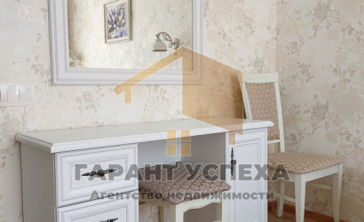 Снять 2-комнатную квартиру, Брест, ул. Воровского, д. . Фото 7