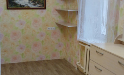 Снять 3-комнатную квартиру, Витебск, ул. Чкалова , д. 1. Фото 4