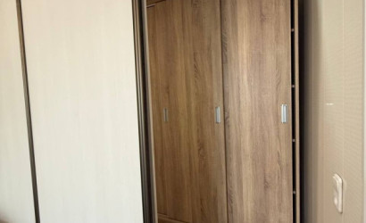 Купить 2-комнатную квартиру, Бобруйск, Советская, 84. Фото 6