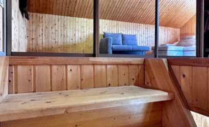 Купить дом, Погост-2, Школьная 1-я ул., 19 соток. Фото 11