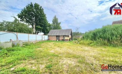  2-этаж.(200.9 м2), Раков(Пионерский)