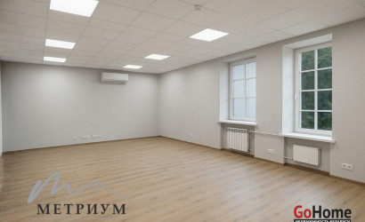 Аренда офиса, Минск, Красноармейская ул., 20/А,  61.13 кв.м.. Фото 6