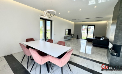 Купить дом, Гродно, Озёрный, 13.5 соток. Фото 5