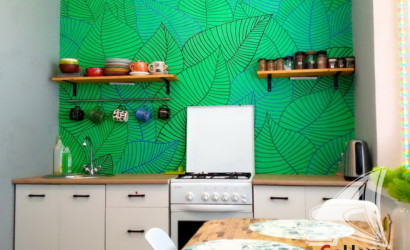 Купить 2-комнатную квартиру, Кобрин, , . Фото 6