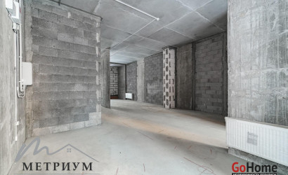 Аренда помещения, Минск, Савицкого ул., 23,  88.4 кв.м.. Фото 10