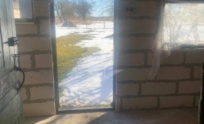 Купить дом, Белое, 15 соток. Фото 30